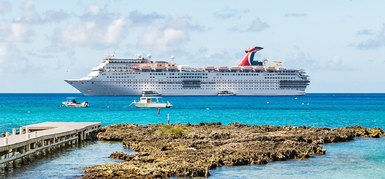 US authorities halt cruise travel for another 100 days