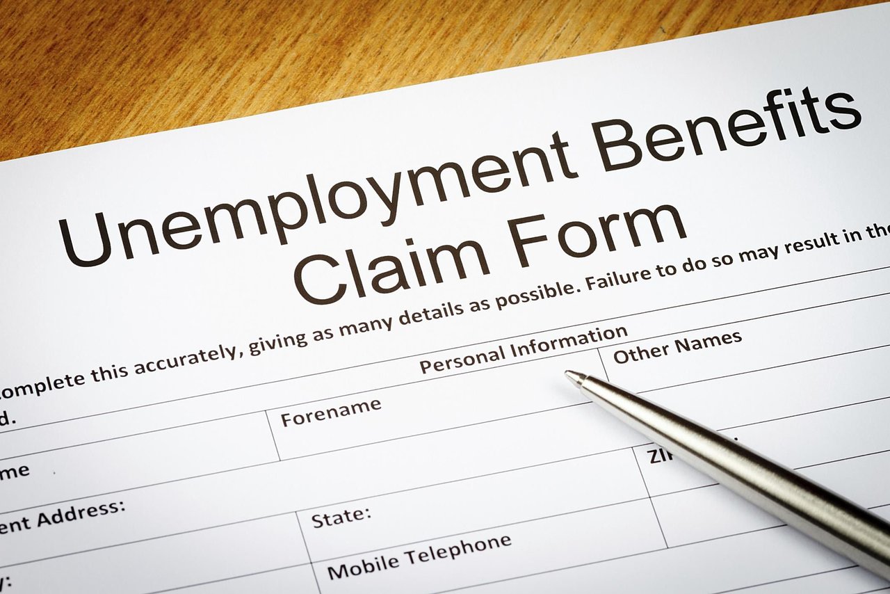 9,000 people have received unemployment benefits total $32 million in Bermuda