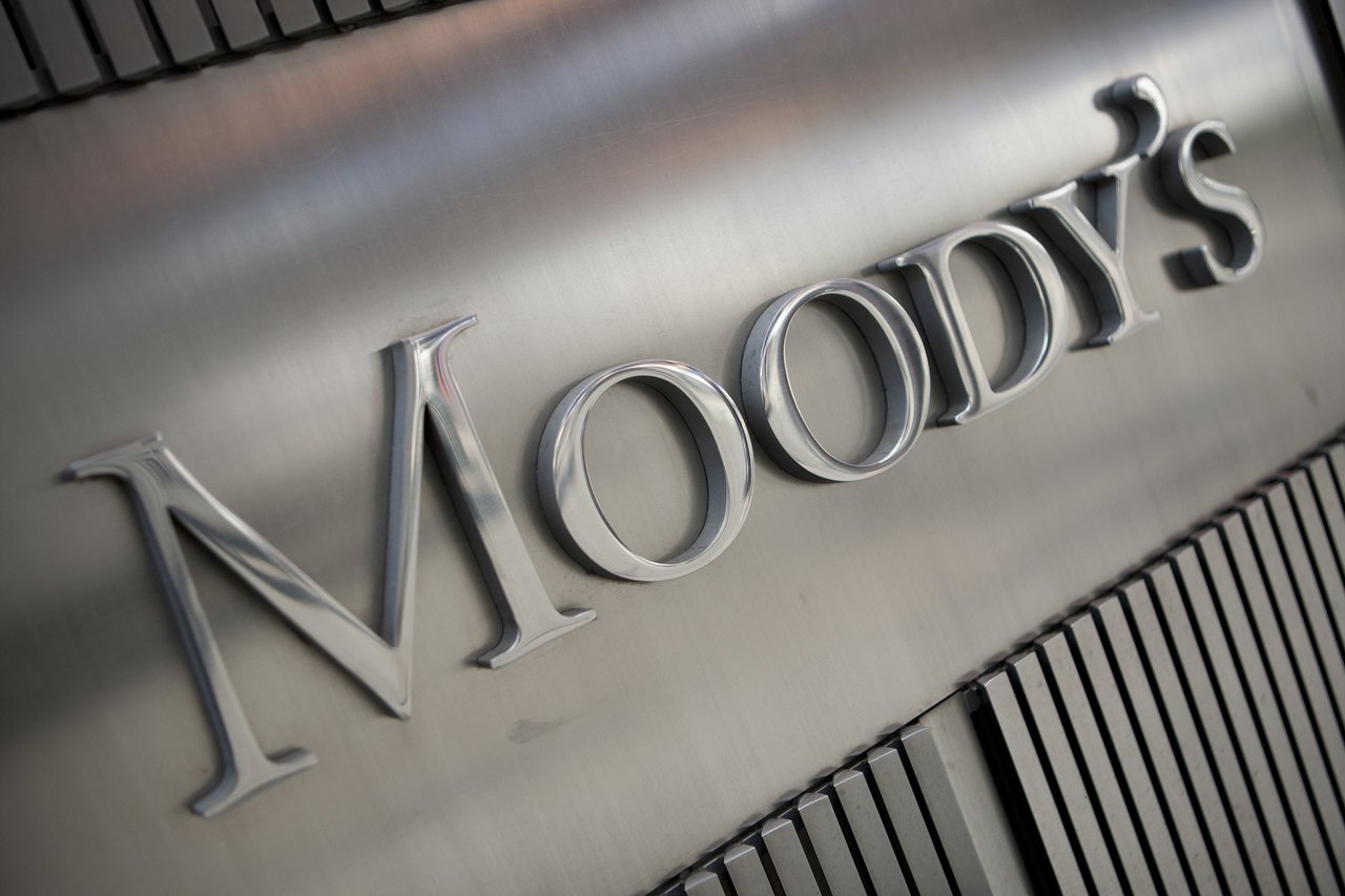 Moody’s affirms Bermuda’s A2 ratings; maintains a stable outlook