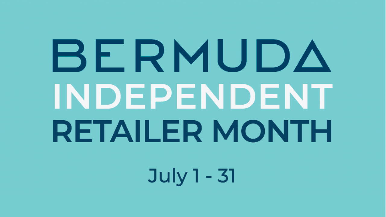 Buy local during 'Independent Retailer Month'
