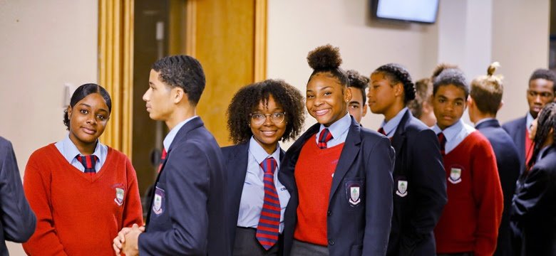 Update on the Reopening of Bermuda Public Schools