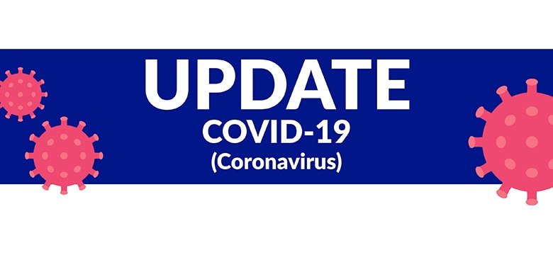 No new COVID-19 cases detected in Bermuda August 14