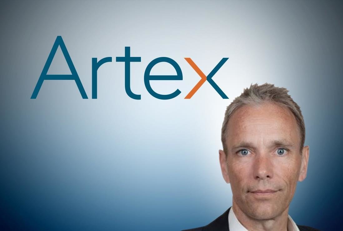 William Wood has joined Artex as director, captive and commercial for its Bermudian operations