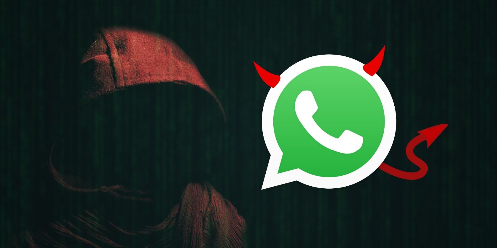 BPS alerts public of WhatsApp scams