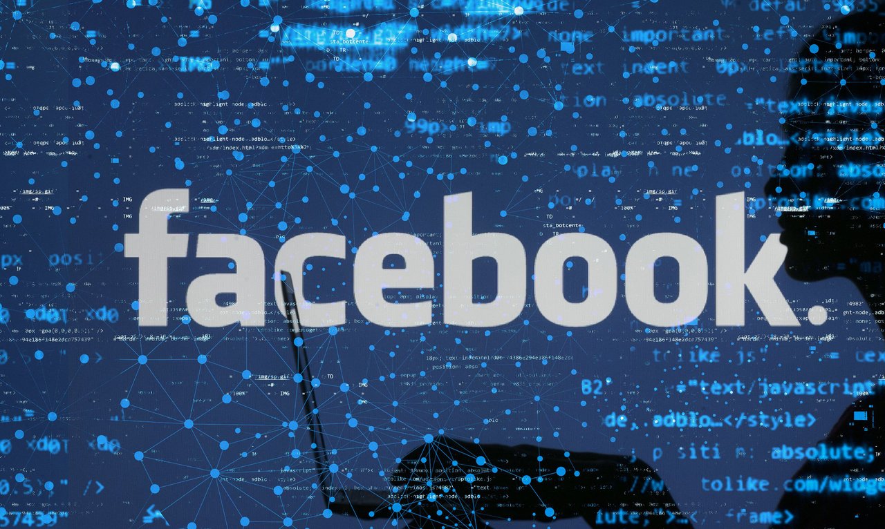 Facebook claims to have eliminated Russian trolling network in the US