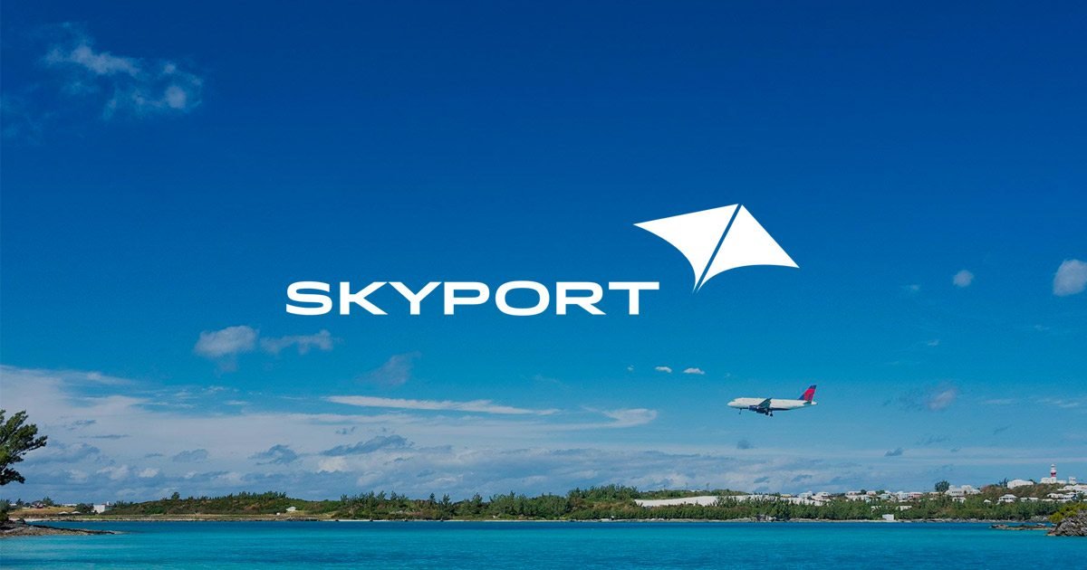 Skyport Submits Request for $15 Million Payment