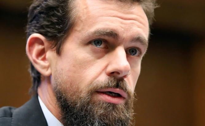 Twitter CEO Says No Bias On Platform Against Conservatives