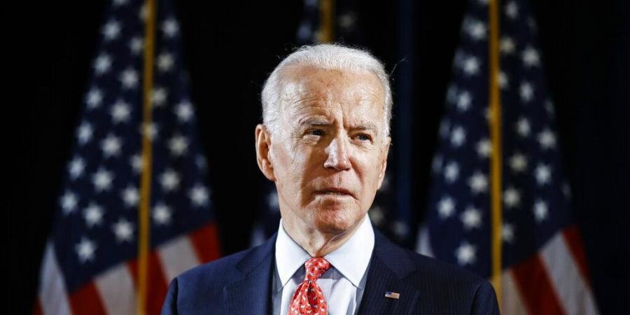 Top Contenders for Biden’s Cabinet Draw Fire From All Sides
