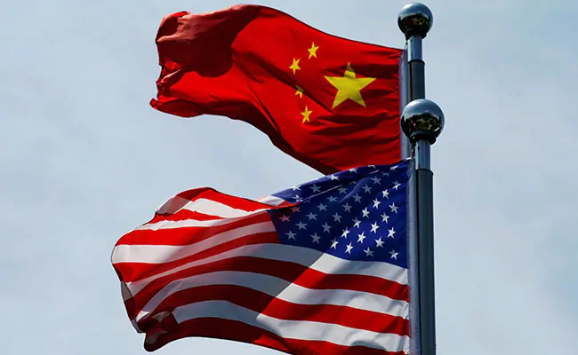 "Soft Power Propaganda Tools": US Ends Exchange Programs With China