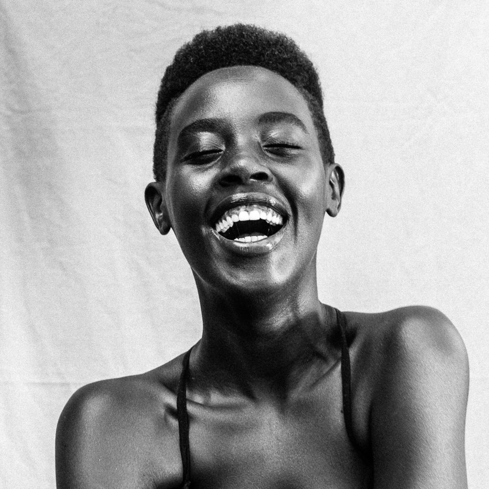 Founder Of Site Promoting Work Of Black Women Photographers Wants It To Impact Hiring