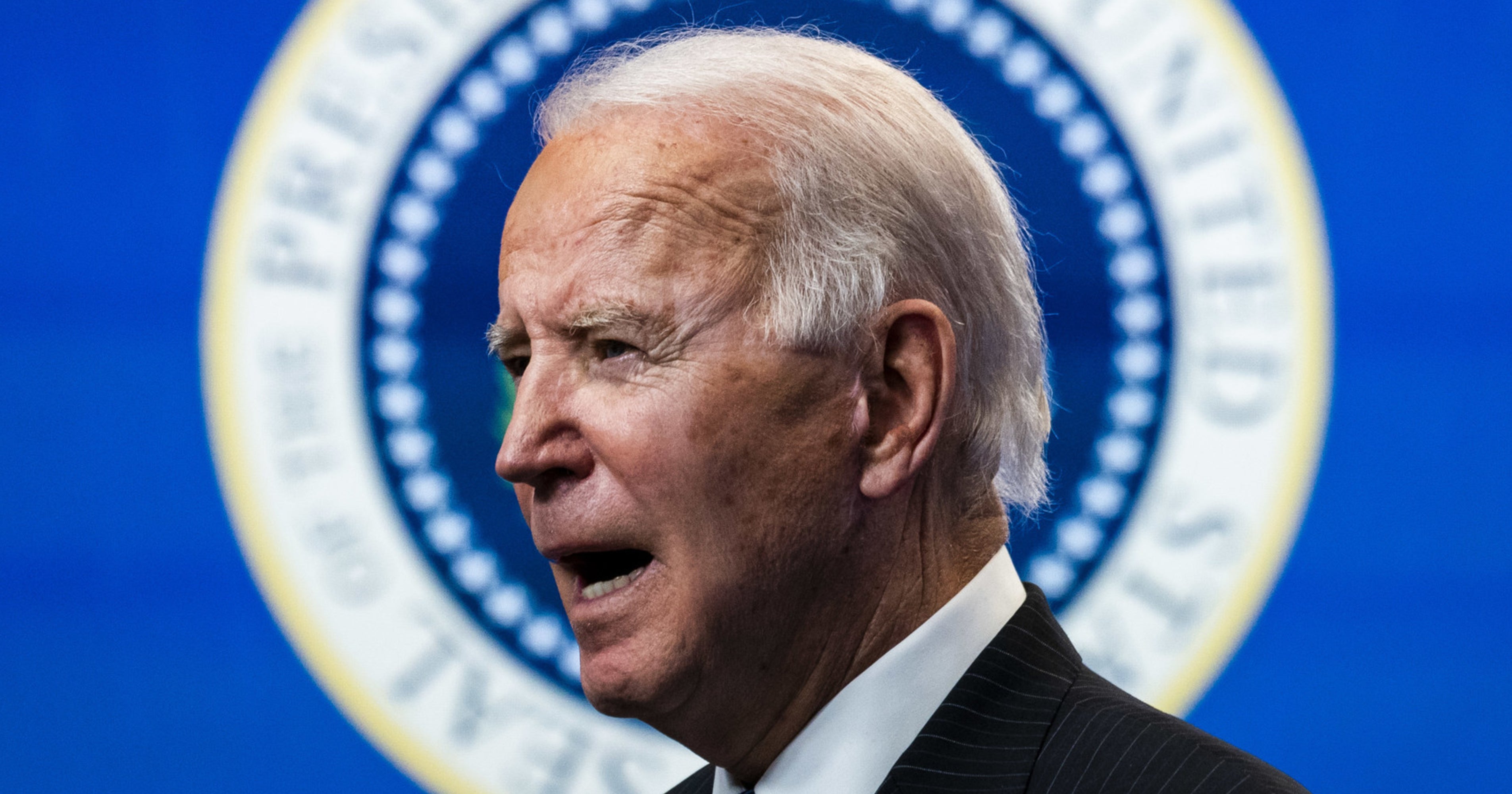 Biden Will Repeal One Of Trump's Major Anti-Abortion Policies