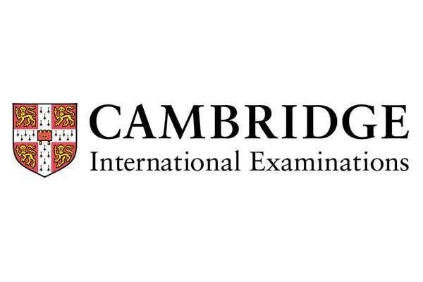 Bermuda Public Schools Cambridge Exams Set for 2021