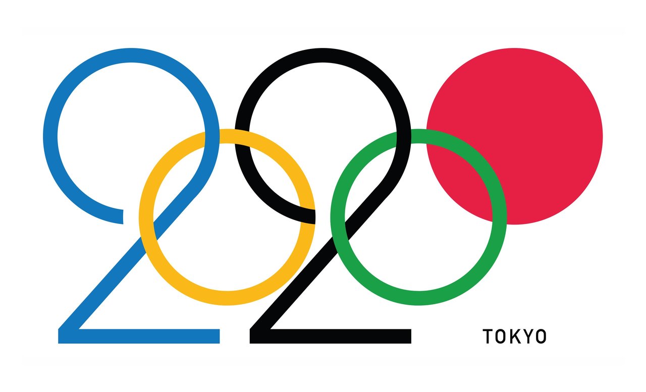 OLYMPICS-2020 / WHO: IOC plans to vaccinate every Olympic athlete to save Tokyo games