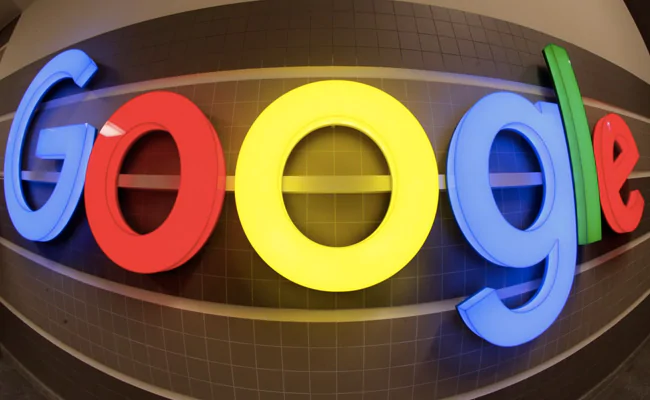 Google Strikes Deal With News Corp Amid Pressure On Regulation