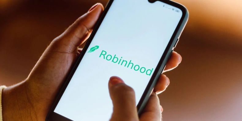 Robinhood lifts trading restrictions on Reddit darlings GameStop and AMC days after relaxing limits on both stocks