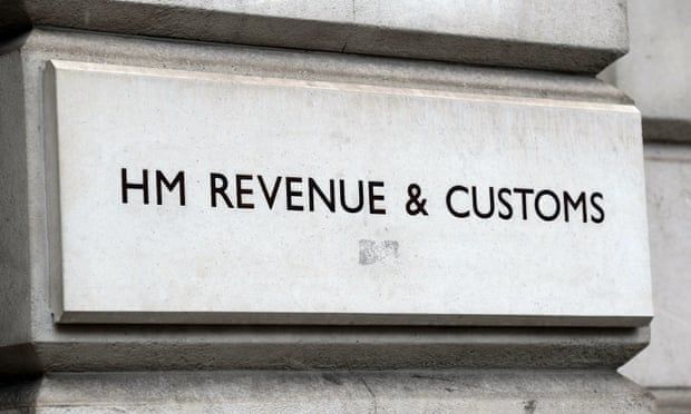 HMRC denies misleading MPs over tax avoidance by its contractors