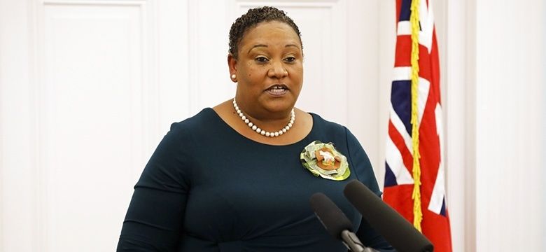 Minister Ming Statement Regarding Recent Stabbing in Hamilton