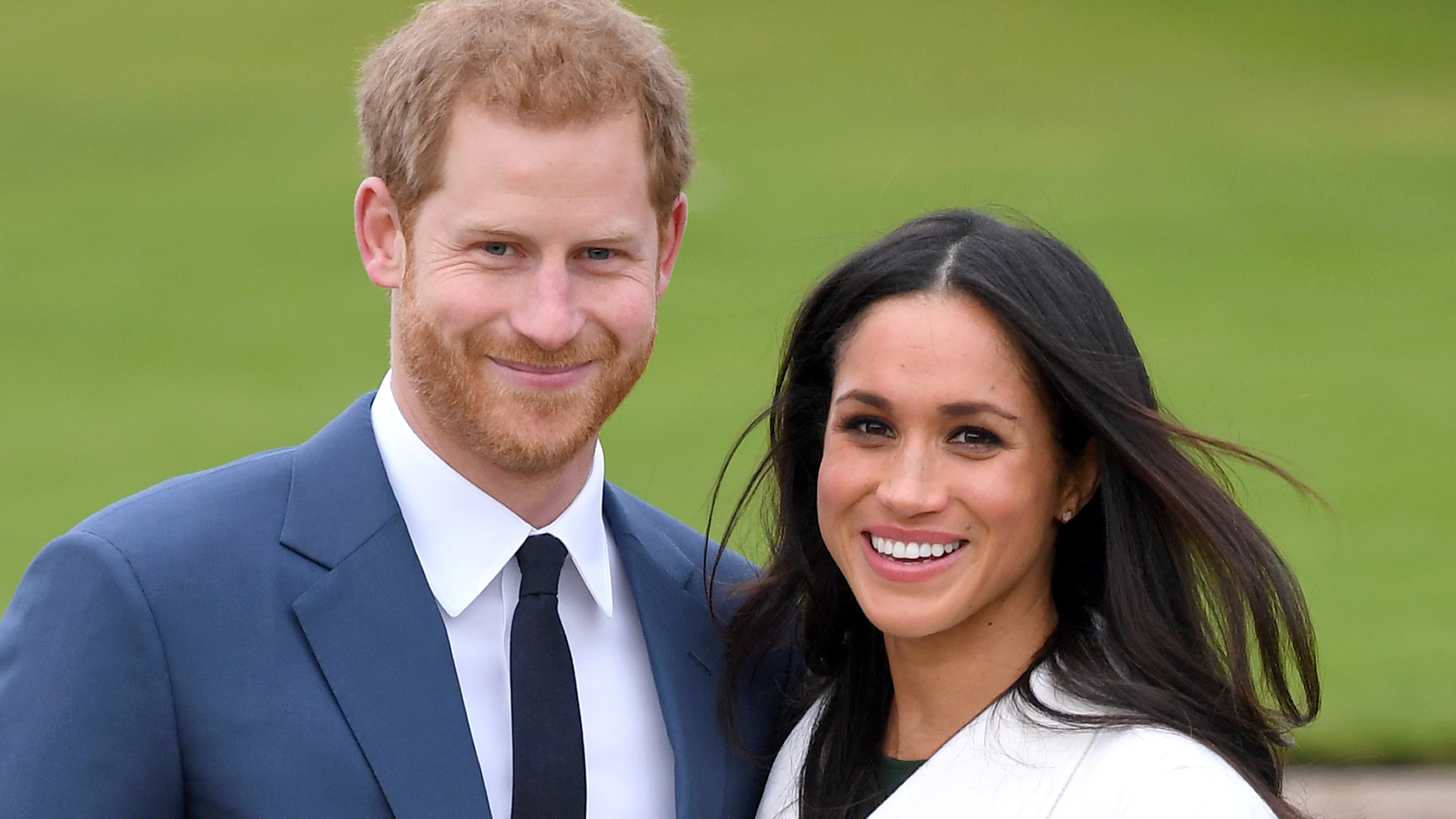 Meghan Markle and Prince Harry drop explosive bombs on Royal family in highly-anticipated tell-all
