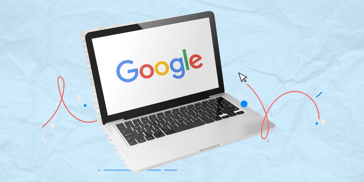 Google just launched 3 new online certificate programs to help you land an in-demand tech job — here's everything you need to know before enrolling