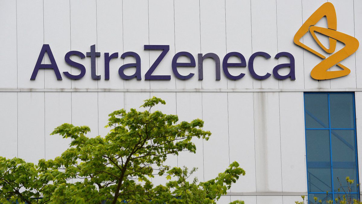 EU sues AstraZeneca over breach of COVID-19 vaccine contract