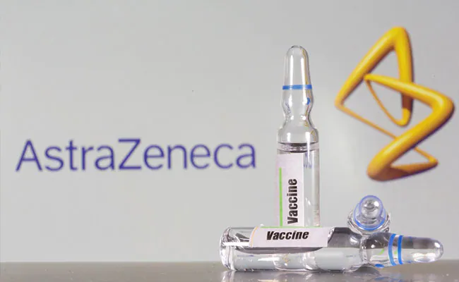Canada Reports First Death Linked To AstraZeneca Covid Vaccine Shot