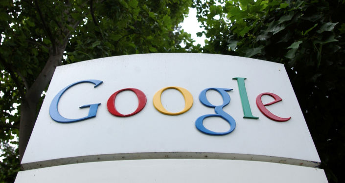 Google Used 'Double Irish' Loophole to Dodge Billions in 2019 Taxes