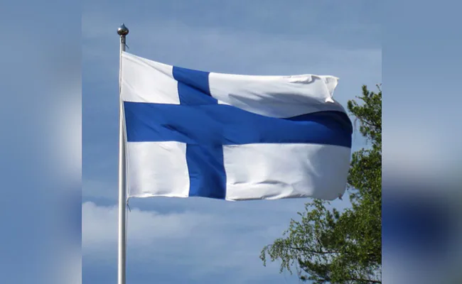 Finland Offers To Host Putin-Biden Summit: President's Office