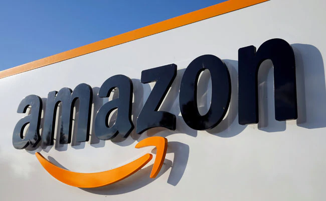 Amazon Admits Some Drivers In US Urinate In Bottles, Apologises