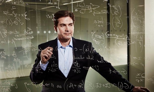 Australian man Craig Wright’s claim he invented bitcoin to be considered by UK court