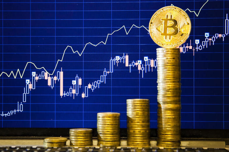 Could Bitcoin Really Go As High As $500K?