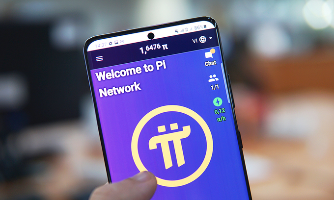 Pi Network Makes Cryptocurrency Accessible to Everyone