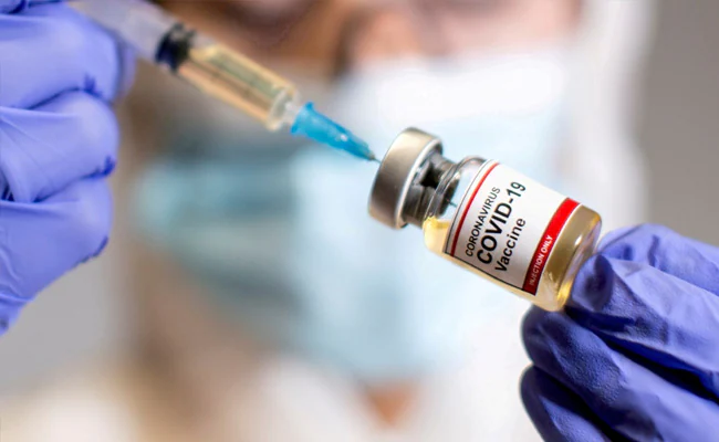 US' Washington State Offers Free Marijuana To Encourage Covid Vaccination