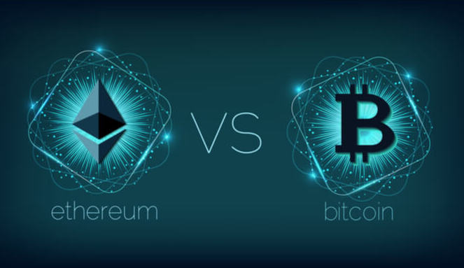 Cardano Founder Hoskinson: Ethereum Will Overtake Bitcoin