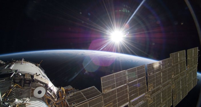 Harvard-Led Scientific Team to Scan Space in Search of Alien Civilization Traces