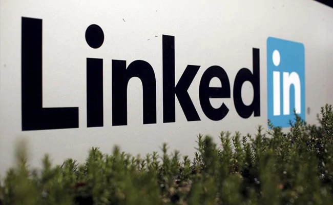 LinkedIn Allows Staff To Work Fully Remote, Removes In-Office Expectation