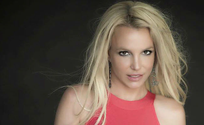 "With Dad Handling What I Wear, Say...": Britney Spears Stops Concerts
