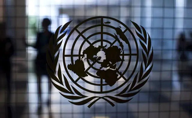UN Urges China To Cooperate With WHO On Second Phase Of Probe Into Covid-19 Origins