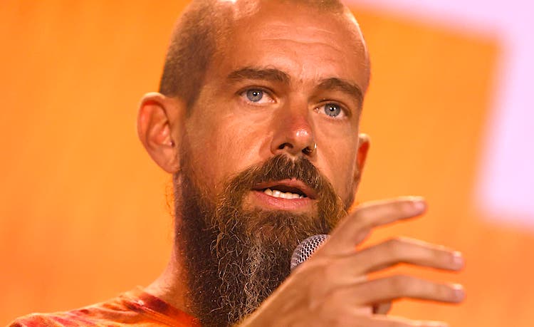 CEO Jack Dorsey: Bitcoin Plays A 'Big Part' In Twitter's Future