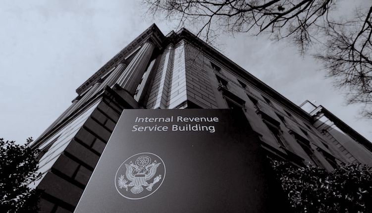 US: IRS Tax Form For 2021 Focuses On Taxable Crypto Transactions