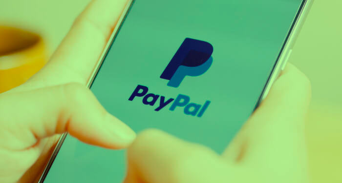 PayPal Rolling Out Crypto 'Super App Wallet' Soon In The US
