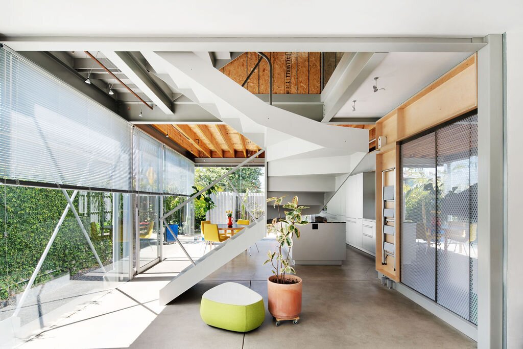This Architects’ Award-Winning Home in Southern California Is a Must-See