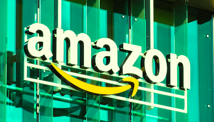 Insider Reveals: Amazon To Accept Bitcoin Payments By End of 2021, Plans Its Own Coin for 2022