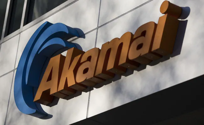 Websites Back Up After Brief Global Outage Linked To Akamai
