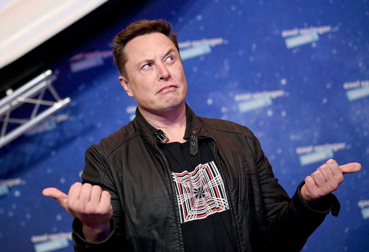 Crypto Market Regain Momentum Amid Elon Musk’s ‘The B Word’ Appearance