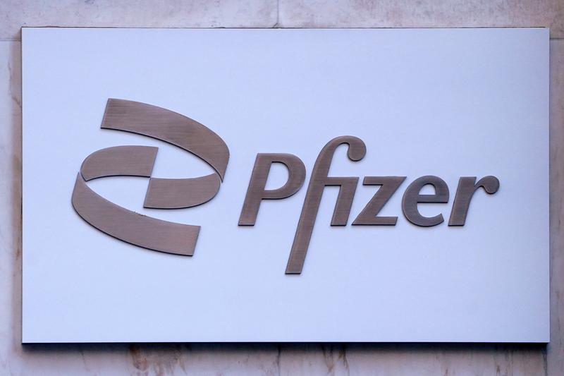 Pfizer epilepsy drug prices were 'unfairly high,' UK review finds