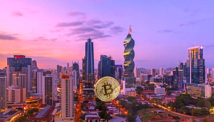 Josh Doña: Panama Could Benefit From Bitcoin Adoption Like El Salvador