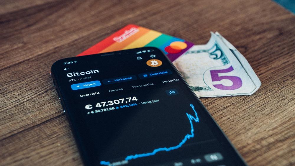 The major companies that accept Bitcoin and other cryptos as payment