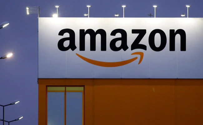 Amazon Delays Office Return Until January As Covid Cases Surge