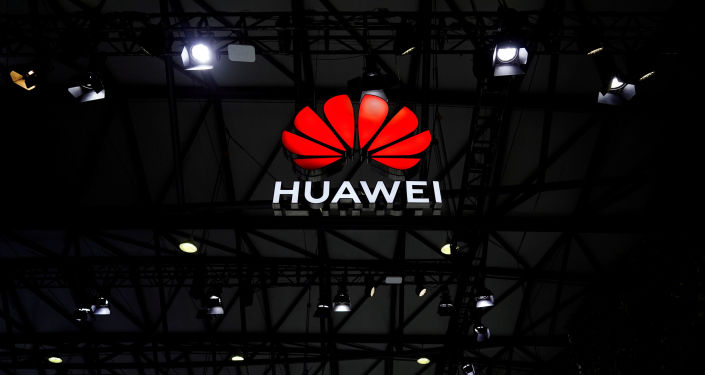 Huawei Revenue Plunges by Nearly 30% as Company Fights to ‘Survive’