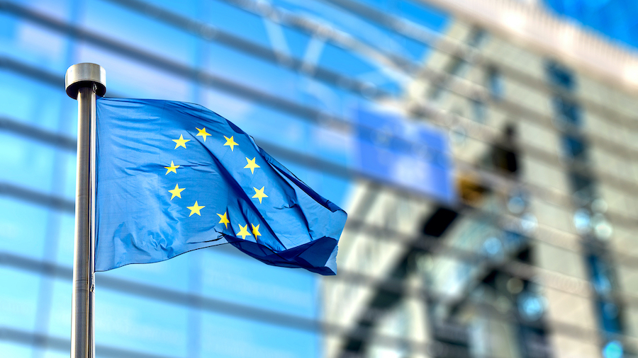Proposed EU Guidance Seeks to Harmonize AML Compliance Across Affiliates